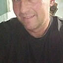 Знакомства: Коля, 48 лет, Грязи