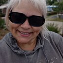 Знакомства: Оливия, 46 лет, Смоленск