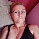 Знакомства: Оля, 44 года, Челябинск