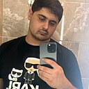 Знакомства: Давид, 27 лет, Волхов