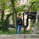 Знакомства: Бейшен, 49 лет, Нижнекамск