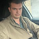 Знакомства: Павел, 31 год, Мелитополь