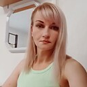 Знакомства: Евгения, 43 года, Суздаль