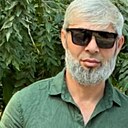 Знакомства: Ибра, 43 года, Пятигорск