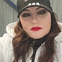 Знакомства: Татьяна, 44 года, Миллерово