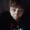 Знакомства: Дарья, 38 лет, Братск