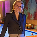 Знакомства: Елена, 52 года, Санкт-Петербург