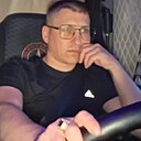 Знакомства: Степан, 35 лет, Орск