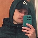 Знакомства: Андрей, 36 лет, Белгород