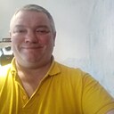 Знакомства: Женя, 44 года, Мариуполь