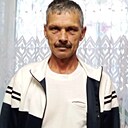 Знакомства: Алексей, 58 лет, Глуск