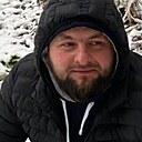 Знакомства: Ааа, 35 лет, Серпухов