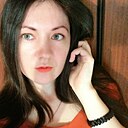 Знакомства: Анастасия, 36 лет, Сасово