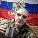 Знакомства: Иван, 30 лет, Москва