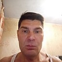 Знакомства: Андрей, 47 лет, Бишкек