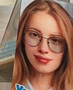 Знакомства: Виталий, 37 лет, Истра