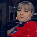 Знакомства: Екатерина, 39 лет, Улан-Удэ