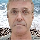 Знакомства: Володя, 52 года, Липецк