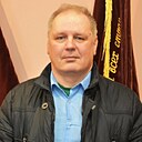 Знакомства: Дмитрий, 52 года, Санкт-Петербург