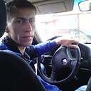 Знакомства: Иван, 30 лет, Зыряновск