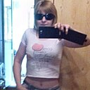 Знакомства: Алена, 47 лет, Чехов