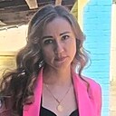 Знакомства: Ірина, 32 года, Ивано-Франковск