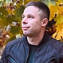 Знакомства: Саша, 26 лет, Смоленск