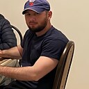 Знакомства: Адам, 38 лет, Владикавказ