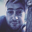Знакомства: Артур, 32 года, Смоленск