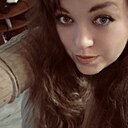 Знакомства: Александра, 31 год, Братск