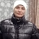 Знакомства: Мири, 44 года, Томск