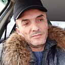 Знакомства: Артем, 49 лет, Арзамас