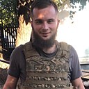 Знакомства: Никита, 27 лет, Кривой Рог