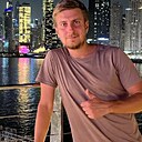 Знакомства: Александр, 33 года, Москва