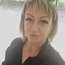 Знакомства: Викторовна, 38 лет, Морозовск