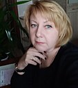Знакомства: Виктория, 51 год, Белгород