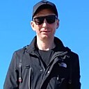 Знакомства: Михаил, 42 года, Воткинск