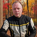 Знакомства: Валера, 51 год, Саранск