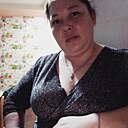 Знакомства: Марина, 34 года, Слюдянка