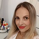 Знакомства: Дарина, 42 года, Великий Новгород