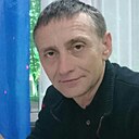 Знакомства: Александр, 53 года, Ростов-на-Дону