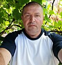 Знакомства: Михаил, 47 лет, Курск