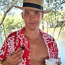 Знакомства: Максим, 36 лет, Омск