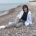 Знакомства: Ольга, 49 лет, Калининград