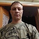 Знакомства: Иван, 40 лет, Саянск