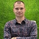 Знакомства: Игорь, 42 года, Новочеркасск