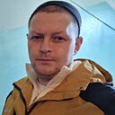 Знакомства: Евгений, 36 лет, Гаджиево