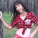 Знакомства: Юлиана, 38 лет, Чита