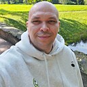 Знакомства: Сергей, 55 лет, Киров