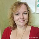 Знакомства: Анна, 41 год, Симферополь